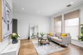 Property photo of 33 Stern Way New Gisborne VIC 3438