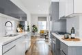 Property photo of 33 Stern Way New Gisborne VIC 3438