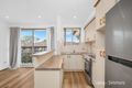 Property photo of 6/15-17 Marsden Street Granville NSW 2142