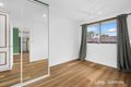 Property photo of 6/15-17 Marsden Street Granville NSW 2142