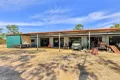 Property photo of 95 Serrata Road Dundee Downs NT 0840