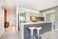Property photo of 11 Kooyong Way Caroline Springs VIC 3023
