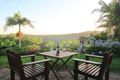 Property photo of 15 Minyon Falls Road Repentance Creek NSW 2480
