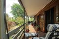 Property photo of 17 Ivanhoe Drive Bethania QLD 4205