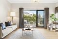 Property photo of 2/4 Myall Avenue Vaucluse NSW 2030