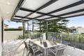 Property photo of 2/4 Myall Avenue Vaucluse NSW 2030