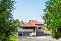 Property photo of 17 White Street Bundamba QLD 4304