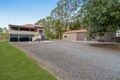 Property photo of 17 White Street Bundamba QLD 4304