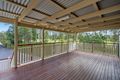 Property photo of 17 White Street Bundamba QLD 4304