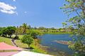 Property photo of 35/24 Ron Penhaligon Way Robina QLD 4226