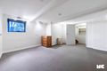 Property photo of 57 Chewings Street Scullin ACT 2614