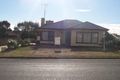 Property photo of 12 Albert Street St Arnaud VIC 3478