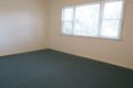 Property photo of 1/3 Parkmore Road Bentleigh East VIC 3165