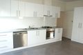 Property photo of 1/3 Parkmore Road Bentleigh East VIC 3165