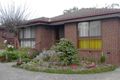 Property photo of 2/38 Mount Pleasant Road Nunawading VIC 3131
