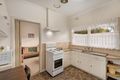 Property photo of 8 Devon Drive Blackburn North VIC 3130
