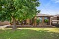 Property photo of 8 Bellevue Crescent Seaford VIC 3198
