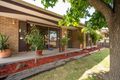Property photo of 8 Bellevue Crescent Seaford VIC 3198