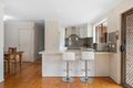 Property photo of 8 Bellevue Crescent Seaford VIC 3198