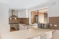 Property photo of 8 Bellevue Crescent Seaford VIC 3198
