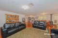 Property photo of 80 Hereford Way Lower Chittering WA 6084