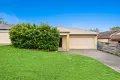 Property photo of 64 Nullarbor Circuit Forest Lake QLD 4078