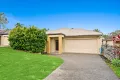Property photo of 64 Nullarbor Circuit Forest Lake QLD 4078