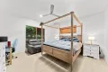 Property photo of 64 Nullarbor Circuit Forest Lake QLD 4078
