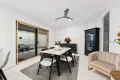 Property photo of 64 Nullarbor Circuit Forest Lake QLD 4078