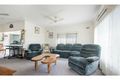 Property photo of 388 Dobie Street Grafton NSW 2460