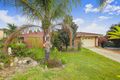 Property photo of 4 Coral Place Ballajura WA 6066