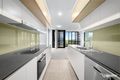 Property photo of 101/8 Veryard Lane Belconnen ACT 2617
