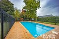 Property photo of 446 Macquarie Street Dubbo NSW 2830