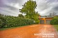 Property photo of 446 Macquarie Street Dubbo NSW 2830