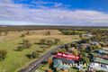 Property photo of 446 Macquarie Street Dubbo NSW 2830