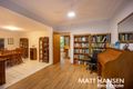 Property photo of 446 Macquarie Street Dubbo NSW 2830