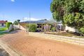 Property photo of 4 Winfield Place Greenfields WA 6210
