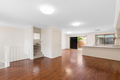 Property photo of 2/15-17 Vera Street Greenslopes QLD 4120