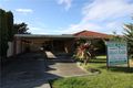 Property photo of 39 Marne Avenue Wyndham Vale VIC 3024