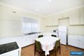 Property photo of 12 Bruce Street Queanbeyan NSW 2620
