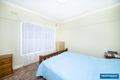 Property photo of 12 Bruce Street Queanbeyan NSW 2620