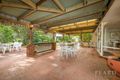 Property photo of 3 St Vincent Place Ocean Reef WA 6027