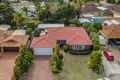 Property photo of 3 St Vincent Place Ocean Reef WA 6027