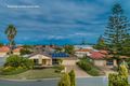 Property photo of 3 St Vincent Place Ocean Reef WA 6027