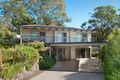 Property photo of 5 Daniel Close Macmasters Beach NSW 2251
