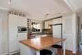 Property photo of 5 Daniel Close Macmasters Beach NSW 2251