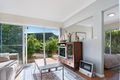 Property photo of 5 Daniel Close Macmasters Beach NSW 2251