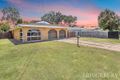 Property photo of 26 La Salle Drive Newport QLD 4020