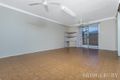 Property photo of 26 La Salle Drive Newport QLD 4020