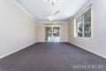 Property photo of 26 La Salle Drive Newport QLD 4020